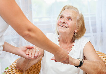 Consultations médicales